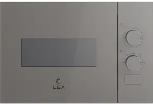 LEX BIMO 15.01N GR