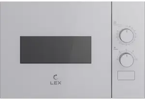 LEX BIMO 15.01N WH