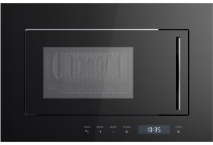 LEX BIMO 20.07N BLACK