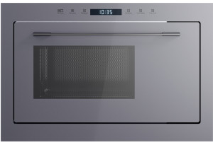 LEX BIMO 25.03N GREY