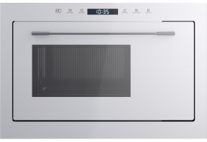 LEX BIMO 25.03N WHITE