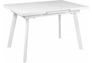 Раскладной стол Кёльн Бьянко Маркина