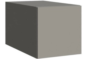 Антресоль Мадрид (0,3) 300 мокко