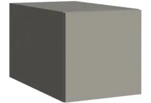 Антресоль Мадрид (0,3) 300 мокко