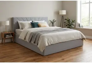 Кровать Мая