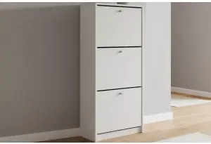 Прихожие «Теви»