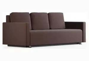 Диван кровать Карл