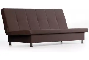 Диван кровать Скуп