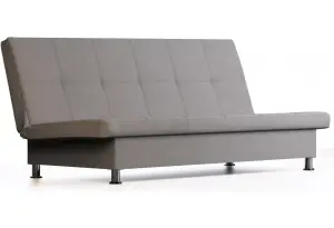 Диван кровать Скуп