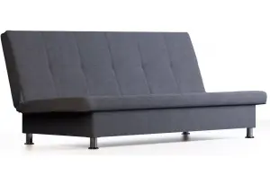 Диван кровать Скуп