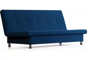 Диван кровать Скуп