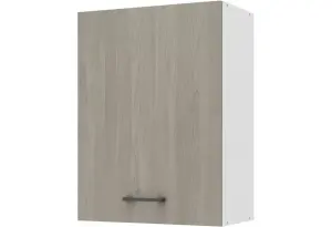 Шкаф навесной 50 см Иола