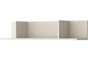 Полка навесная Свейн Свейн