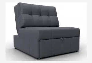 Кресло-кровать Лига-107 (80)