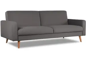 Диван Верден Verden Formula 925