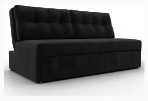 Диван прямой Лига-107 (160)