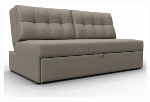 Диван прямой Лига-107 (160)