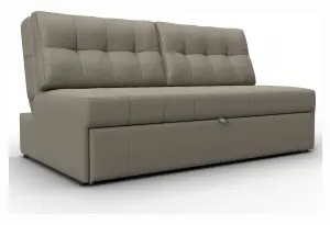 Диван прямой Лига-107 (160)