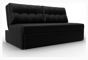 Диван прямой Лига-107 (160)