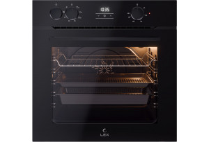 LEX EDP 080 BBL Steam