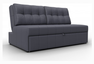 Диван прямой Лига-107 (140)