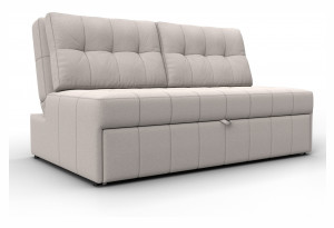 Диван прямой Лига-107 (140)