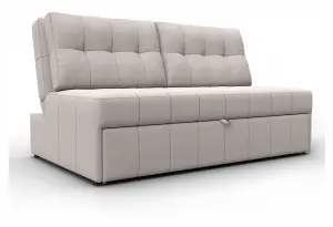 Диван прямой Лига-107 (140)