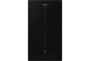 LEX EVI 3020B I BL