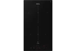 LEX EVI 3020B I BL