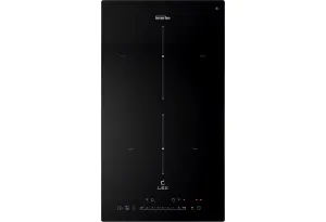 LEX EVI 320A I BL