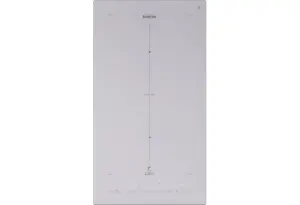 LEX EVI 321A I WH