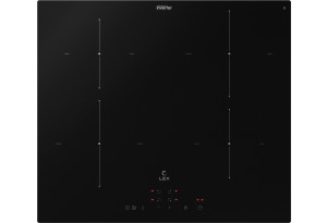 LEX EVI 6040B I BL
