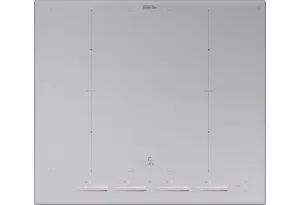 LEX EVI 641C I WH