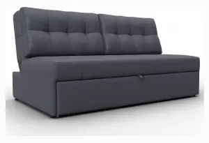 Диван прямой Лига-107 (160)