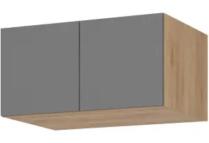 Антресоль 800 АН-01 Лион