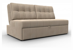 Диван прямой Лига-107 (140)