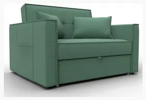 Диван прямой Лига-104 (140)