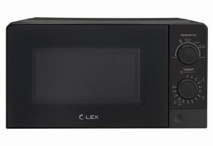 LEX FSMO 20.01N BL