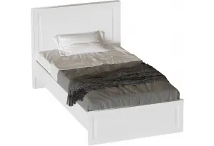 Кровать 1200 Манхэттен спальня