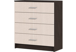 Комод Гармония КМ-601