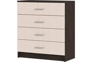 Комод Гармония КМ-601