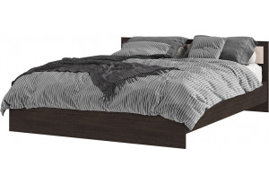 Кровать Гармония КР 601