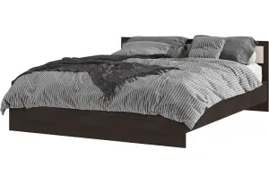 Кровать Гармония КР 601