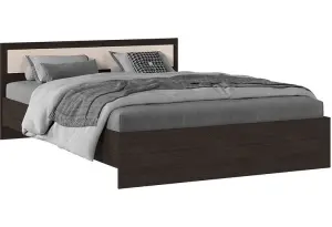 Кровать Гармония КР 602