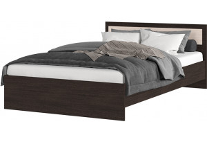 Кровать Гармония КР 609