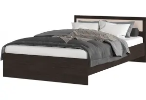 Кровать Гармония КР 609