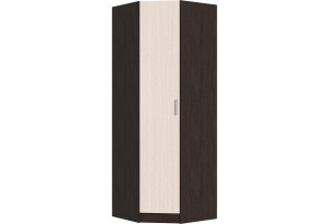 Шкаф угловой Гармония ШУ-601 М