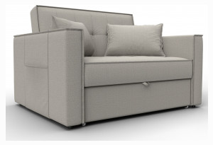Диван прямой Лига-104 (140)