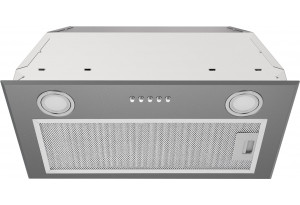 LEX GS BLOC P 600 GREY