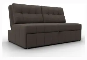 Диван прямой Лига-107 (140)